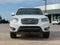 2012 Hyundai Santa Fe SE
