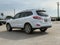 2012 Hyundai Santa Fe SE