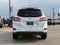 2012 Hyundai Santa Fe SE