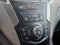 2018 Hyundai Santa Fe Sport 2.4 Base
