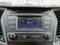 2018 Hyundai Santa Fe Sport 2.4 Base