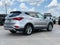 2018 Hyundai Santa Fe Sport 2.4 Base