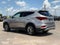 2018 Hyundai Santa Fe Sport 2.4 Base