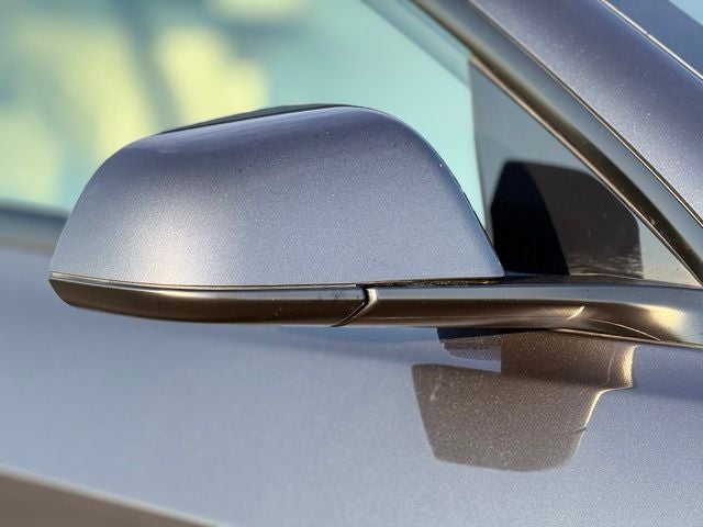 2024 Tesla Model 3 Base