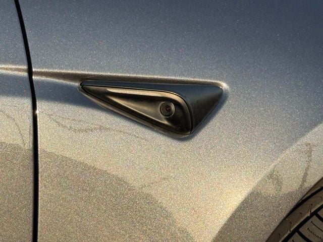 2024 Tesla Model 3 Base