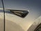 2024 Tesla Model 3 Base