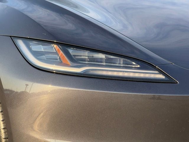 2024 Tesla Model 3 Base