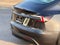 2024 Tesla Model 3 Base