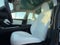 2024 Tesla Model 3 Base