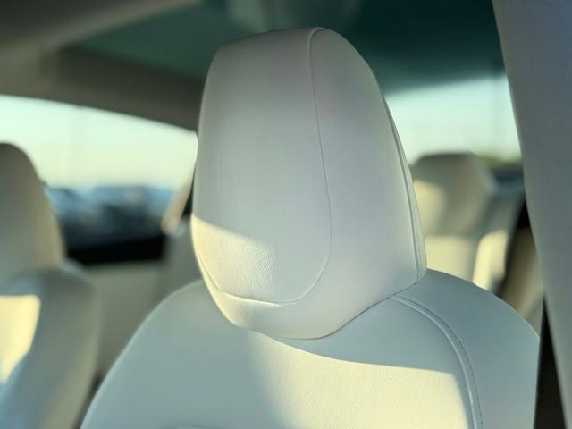 2024 Tesla Model 3 Base