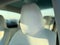 2024 Tesla Model 3 Base