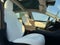 2024 Tesla Model 3 Base
