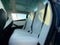 2024 Tesla Model 3 Base