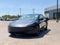 2024 Tesla Model 3 EV