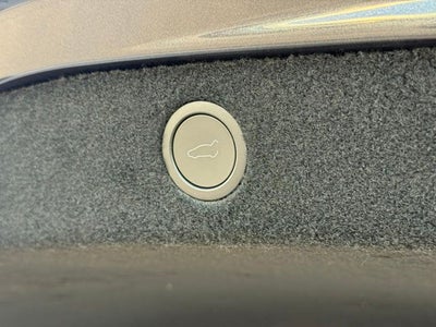 2024 Tesla Model 3 Base