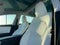 2024 Tesla Model 3 Base