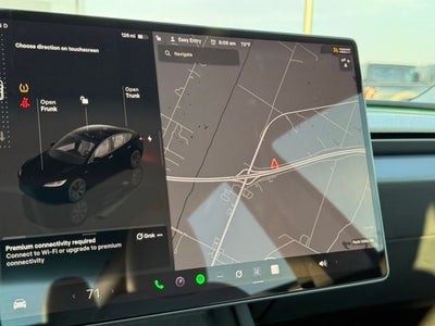 2024 Tesla Model 3 Base