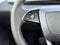 2024 Tesla Model 3 Base