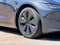 2024 Tesla Model 3 EV