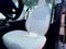 2024 Tesla Model 3 EV
