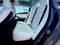 2024 Tesla Model 3 EV