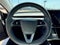 2024 Tesla Model 3 EV