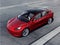 2021 Tesla Model 3 Standard Range Plus 263 mi EPA Est. Range