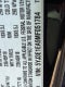 2021 Tesla Model 3 Standard Range Plus 263 mi EPA Est. Range