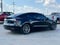 2021 Tesla Model 3 Standard Range Plus 263 mi EPA Est. Range