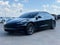 2021 Tesla Model 3 Standard Range Plus 263 mi EPA Est. Range