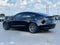 2021 Tesla Model 3 Standard Range Plus 263 mi EPA Est. Range