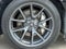 2021 Tesla Model 3 Standard Range Plus 263 mi EPA Est. Range