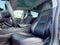 2021 Tesla Model 3 Standard Range Plus 263 mi EPA Est. Range