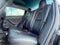 2021 Tesla Model 3 Standard Range Plus 263 mi EPA Est. Range