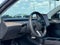 2021 Tesla Model 3 Standard Range Plus 263 mi EPA Est. Range