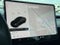 2021 Tesla Model 3 Standard Range Plus 263 mi EPA Est. Range