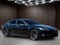 2016 Tesla Model S 60 Autopilot