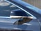 2016 Tesla Model S 60 Autopilot