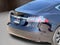 2016 Tesla Model S 60 Autopilot