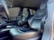 2016 Tesla Model S 60 Autopilot