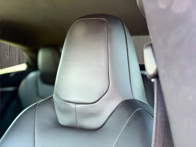 2016 Tesla Model S 60 Autopilot