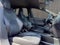 2016 Tesla Model S 60 Autopilot