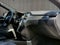 2016 Tesla Model S 60 Autopilot