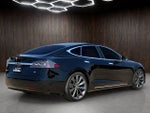 2016 Tesla Model S 60 Autopilot