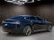 2016 Tesla Model S 60 Autopilot