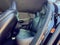 2016 Tesla Model S 60 Autopilot