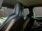 2016 Tesla Model S 60 Autopilot