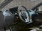 2016 Tesla Model S 60 Autopilot