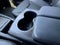 2016 Tesla Model S 60 Autopilot