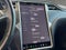 2016 Tesla Model S 60 Autopilot
